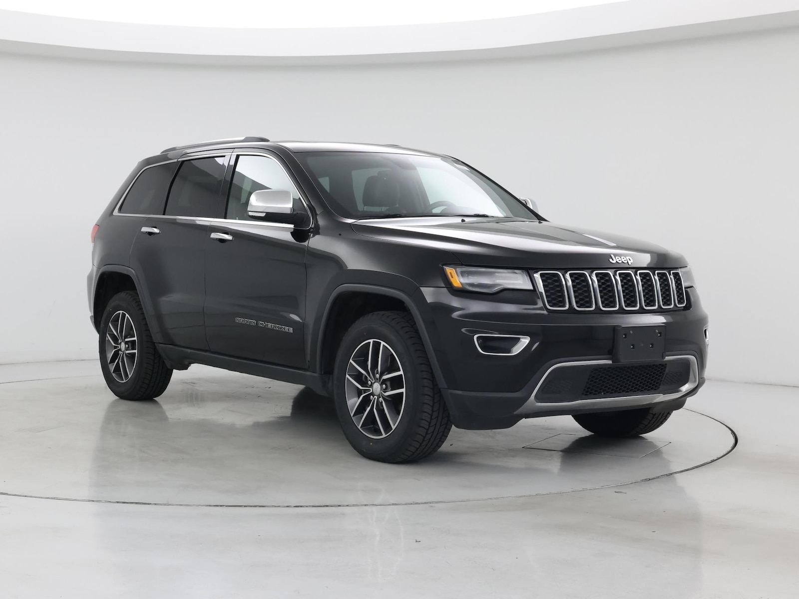 jeep grand cherokee 2018 1C4RJFBG4JC129764 image jeep grand cherokee 2018 1C4RJFBG4JC129764 image